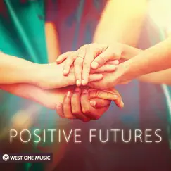 Positive Futures (Original Score) by Jonathan B. Buchanan & Christopher Deighton album reviews, ratings, credits