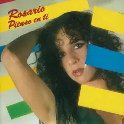 Pienso En Ti (Remasterizado 2021) - Single by Rosario album reviews, ratings, credits
