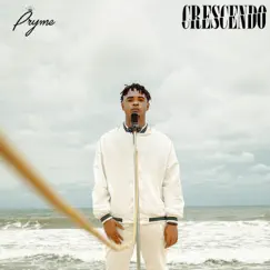 Crescendo (EP) by Pryme album reviews, ratings, credits