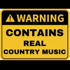 Country Boy (Slight Return) - Single by Conrad F Campbell album reviews, ratings, credits