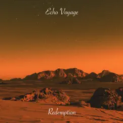 Redemption - Single by Echo Voyage album reviews, ratings, credits