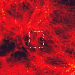 Volcano - Single by Pablonski album reviews, ratings, credits