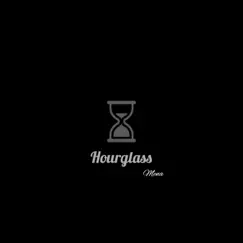 Hourglass - Single by Mena album reviews, ratings, credits