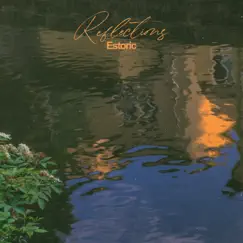 Reflections - Single by Estoric album reviews, ratings, credits