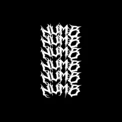 Numb - Single by ReyKey17 album reviews, ratings, credits