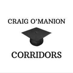 Corridors Song Lyrics