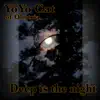 Deep Is the Night - Single album lyrics, reviews, download