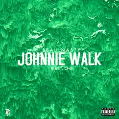 Johnnie Walk (feat. Relloz) Song Lyrics