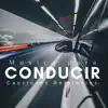 Música para Conducir - 20 Canciones Relajantes Prime para Viajes es Coche album lyrics, reviews, download