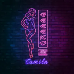 Camila - Single by Geeeko album reviews, ratings, credits