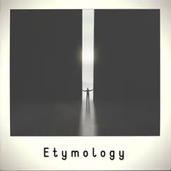 Etymology Song Lyrics