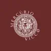 Mercúrio (Radio Edit) - Single album lyrics, reviews, download