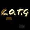 C.O.T.G - Single album lyrics, reviews, download