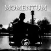 Momentum (Thoughtful Sad Guitar Ambient) song lyrics