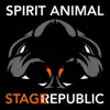 Spirit Animal - Single album lyrics, reviews, download
