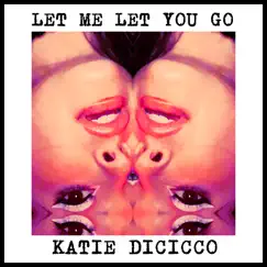 Let Me Let You Go Song Lyrics
