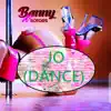 Jo (Dance) - Single album lyrics, reviews, download