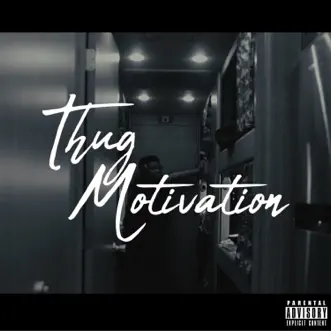 Thug Motivation - Single by Rod Wave album download