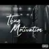 Thug Motivation - Single album cover