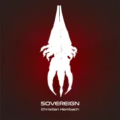 Sovereign - EP by Christian Hembach album reviews, ratings, credits