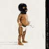 little BIG Man album lyrics, reviews, download