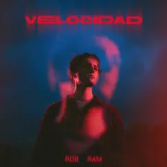 Velocidad Song Lyrics