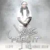 Feel It (feat. Rich Homie Quan & Lloyd) - Single album lyrics, reviews, download