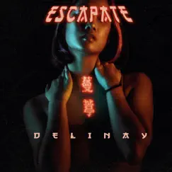 Escapate Song Lyrics