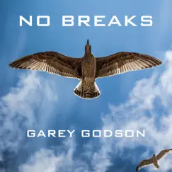 No Breaks - Single by Garey Godson album reviews, ratings, credits