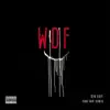 WDF - Single album lyrics, reviews, download