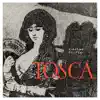 Tosca (Sung In German): Act III: Aria: Und Es Blitzen Die Sterne (Cavaradossi, Tosca) song lyrics