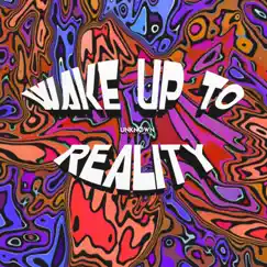 Reality - Single by Unknøwn album reviews, ratings, credits