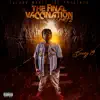 The Final Vaccination, Pt. 2 album lyrics, reviews, download