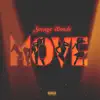 Move - Single album lyrics, reviews, download