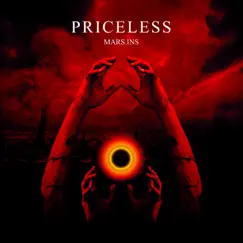 Priceless - Single by Marsins album reviews, ratings, credits