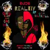 Rude Reality -EP album lyrics, reviews, download