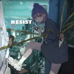 Resist by Kotone album reviews, ratings, credits