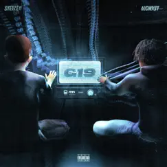 G19 (feat. Midwxst) - Single by Steele 11 album reviews, ratings, credits