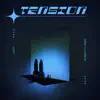 Tension - Single (feat. DREA) - Single album lyrics, reviews, download