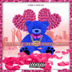 Cuddle Man Candy Man Song Lyrics