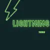 Lightning - Single album lyrics, reviews, download