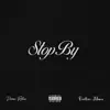 Stop By - Single (feat. Function Adams) - Single album lyrics, reviews, download