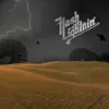Flash Lightnin' album lyrics, reviews, download