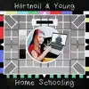 Home Schooling - Single album lyrics, reviews, download