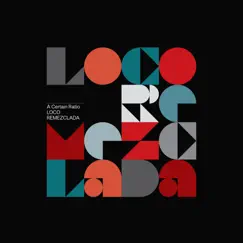 Bouncy Bouncy (Chop & Drop LoneLady Mix) - Single by A Certain Ratio album reviews, ratings, credits