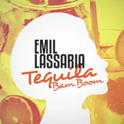Tequila Bam Boom (Original Radio Version) Song Lyrics