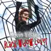 Black Widow Lover - Single album lyrics, reviews, download