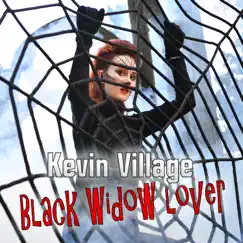Black Widow Lover Song Lyrics