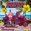 Traktor - Single album lyrics, reviews, download