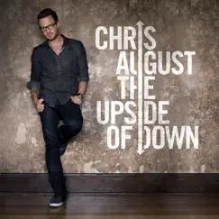 Tis so Sweet - Single by Chris August album reviews, ratings, credits